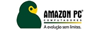 Amazon PC
